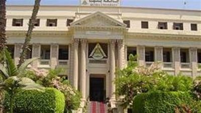 جامعة بنها ضمن الفئة 201-250 عالمياً في تصنيف التايمز البريطاني للجامعات لعام 2023