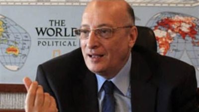 الصياد يروي لـ