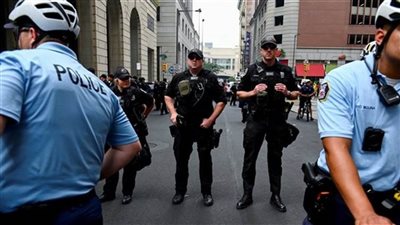 4 قتلى و4 مصابين جراء إطلاق نار في فيلادلفيا