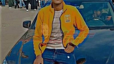 ضبط سائق أنهي حياة صديقه بالشرقية 