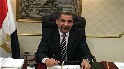 عاجل.. قرار جديد من الضرائب بشأن الإيصال الإلكتروني