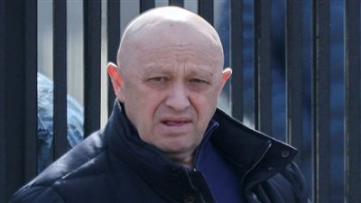 واشنطن بوست: قائد 