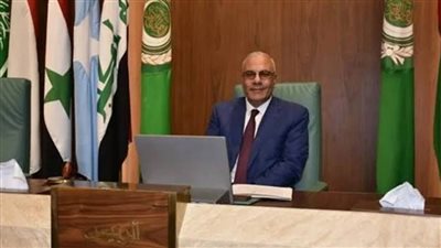 مندوب مصر لدى الجامعة العربية: ما يجري في جنين من قتل وحشي يقلص فرص إحياء عملية السلام
