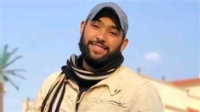 مهندس يطعن طالبًا حتى الموت في مشاجرة لخلافات على اصطدام سيارته بالعبور