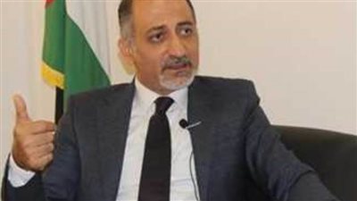 مندوب فلسطين بالجامعة العربية يدعو المجتمع الدولي لاتخاذ إجراءات فورية لوقف العدوان الإسرائيلي