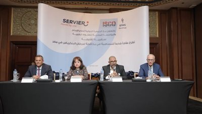 الإعلان عن علاج جديد لمكافحة سرطان البنكرياس في مصر