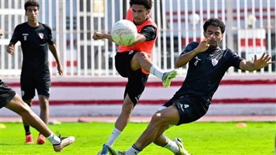 عاجل.. الزمالك يلغي اللجنة الفنية بالنادى.. ويهدد بإفساد الدوري