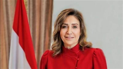 «أمسية شعرية غنائية» في ختام احتفال الإنتاج الثقافي بثورة 30 يونيو.. غدًا