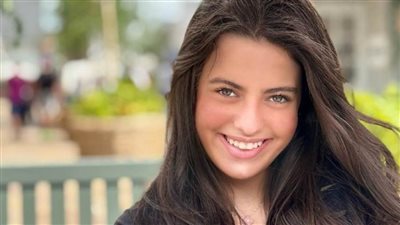 المطربة ريما النصار تطلق ألبومها الغنائي الجديد «دار الحب»