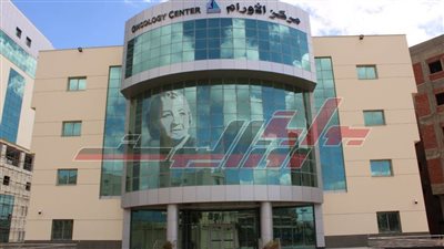  الدسوقي: يكشف لـ