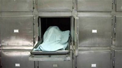 التصريح بدفن جثة عروس الشرقية 