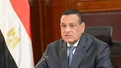 وزير التنمية المحلية: إنشاء 27 وحدة سكان داخل دواوين عموم المحافظات