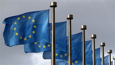 المفوضية الأوروبية تدعو جميع الأطراف في اتفاقية ممر الحبوب إلى تمديدها