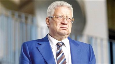 النشرة الرياضية| الشناوي في قائمة الراحلين ورفض إمام عاشور ومرتضى ينقلب على الغندور