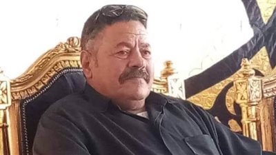 نقيب فلاحين الدقهلية: السيسي أعاد هيبة الفلاح المصري