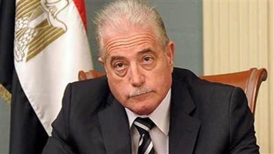 محافظ جنوب سيناء يحدد 230 درجة للحد الأدنى لتنسيق القبول بالثانوي العام بجميع الإدارات التعليمية