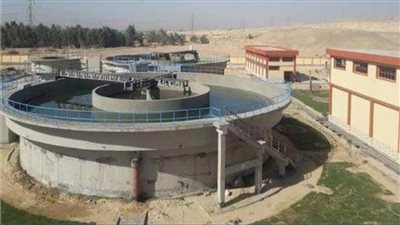 إنجازات 10 سنوات.. 2000 مشروع نصيب أسيوط بتكلفة 44 مليار جنيه