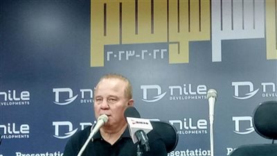 شوقي غريب: هزيمة اليوم ليست قاسية والزمالك يستحق الوصول وأُهنئ المنتخب الأولمبي