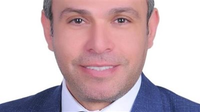 رئيس جهاز شؤون البيئة بالشرقية: 30 يونيو خلقت 40 ألف فرصة عمل في مجال البيئة 