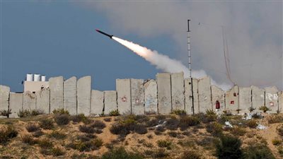 عاجل.. هل أرغمت إسرائيل على الانسحاب من 