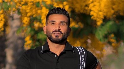 منظمة حفل أحمد سعد تحسم الجدل.. هل تقبل المطرب اعتذارها؟