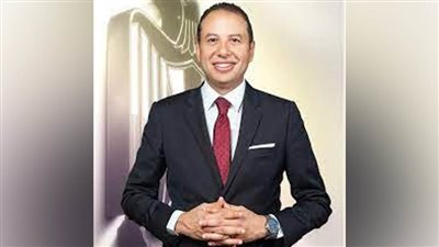 برلمانيون : 3 يوليو محطة الانطلاق الحقيقية نحو بناء دولة حديثة