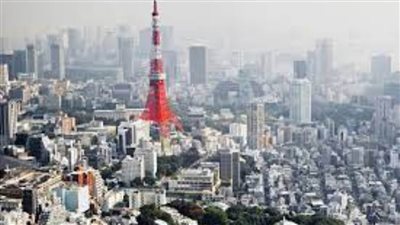 الرقابة النووية اليابانية: اكتمال عملية التفتيش على نظام تصريف المياه المعالجة من محطة 