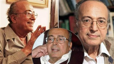  15 عامًا على رحيل 