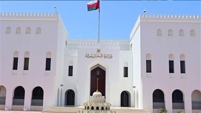 سلطنة عمان ترحب برفع التمثيل الدبلوماسي بين مصر وتركيا 