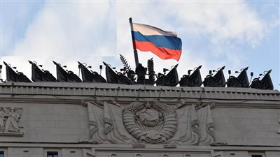 الخارجية الروسية: هجوم كييف المضاد يبدو وكأنه يتلاشى