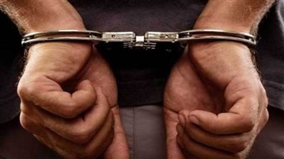 ضبط شخص بمطروح لقيامه بغسل 150 مليون جنيه من حصيلة الاتجار بالمخدرات