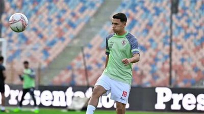 النشرة الرياضية| رحيل سافيو وانتظام بلحاج والأمطار تؤجل ويمبلدون