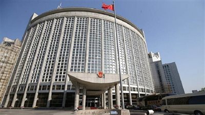 الصين تشدد التدقيق على المأكولات البحرية اليابانية بسبب مفاعل 