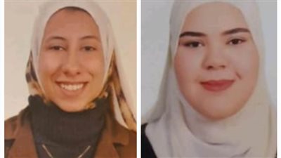 القليوبية تحصل على مركزين بأوائل الدبلومات الفنية على مستوى الجمهورية 