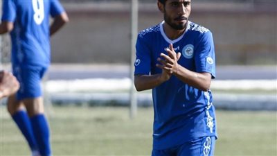 3 أندية تتصارع على ضم نجم طنطا 