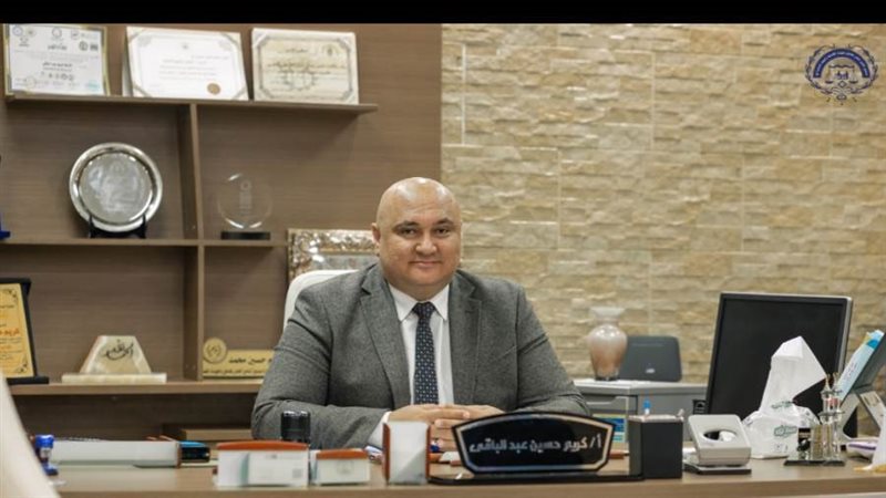 كريم عبدالباقي