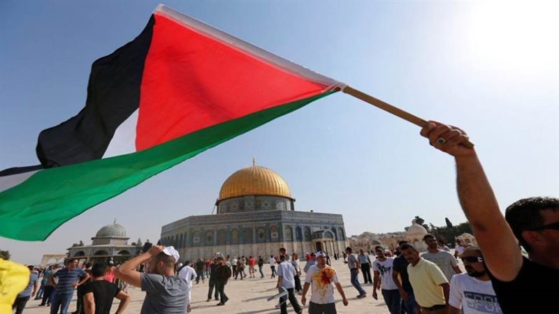 الأمانة العامة للمؤتمر