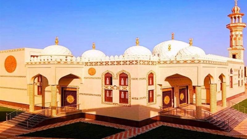 بوابة روز اليوسف