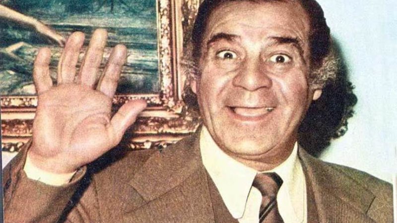 أمين الهنيدي