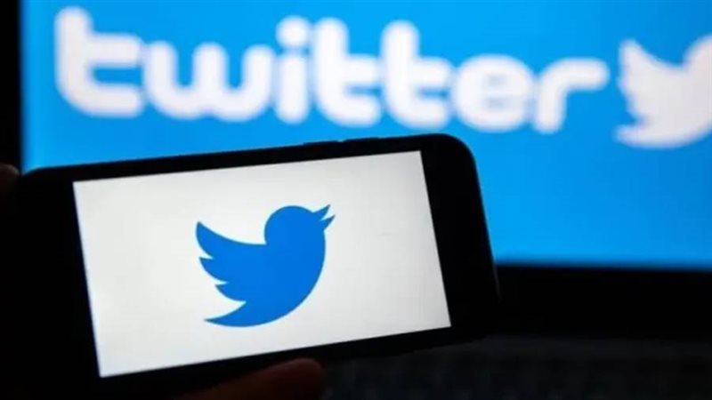 تويتر