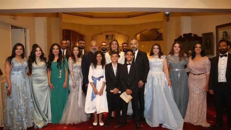 بوابة روز اليوسف