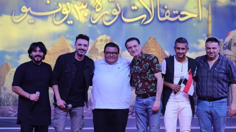 بوابة روز اليوسف