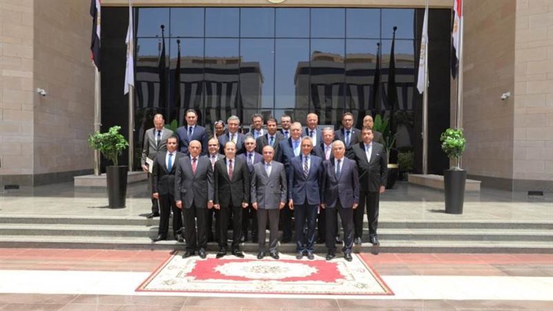 صورة تذكارية