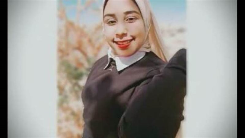 هدي اشرف الاولي مكرر