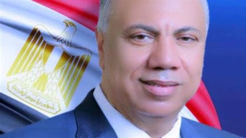 المهندس احمد رعب