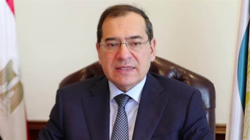 المهندس طارق الملا