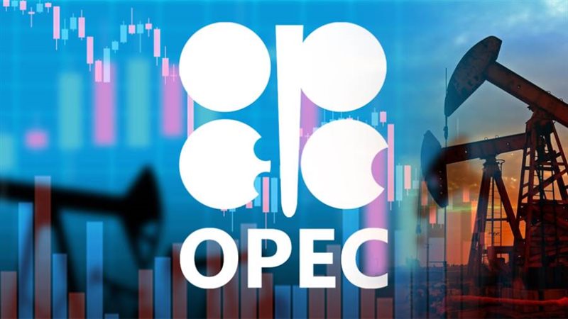 أوبك