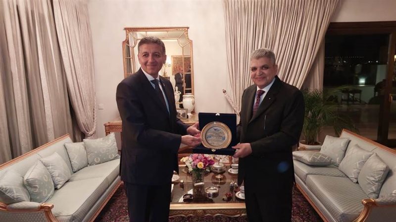 بوابة روز اليوسف