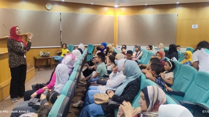 تعديل السلوك وكيفية