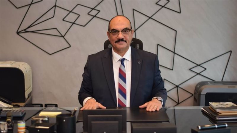 د: رضا فرحات